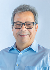 Foto de Antonio Raimundo de Morais