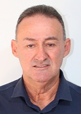Foto de DIVINO RIBEIRO DA SILVA