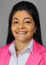 Foto de LUCIENE FERREIRA RODRIGUES