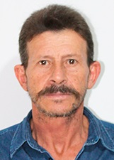 Foto de JOÃO BATISTA DA SILVA