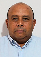Foto de RAMOS LOPES DA SILVA