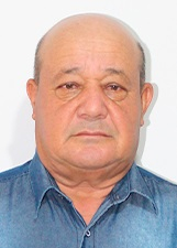 Foto de REINALDO VICENTE MONTEIRO