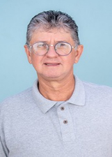 Foto de JAIR ALVES DA SILVA JUNIOR