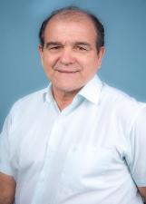 Foto de EDMAR FERREIRA DO CARMO