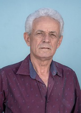Foto de JADIR RICARDO DA SILVA
