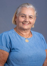 Foto de ANA AMELIA SILVA