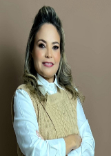 Foto de MONICA ADRIANA DE ALMEIDA PAULA