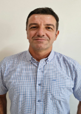 Foto de JOSE BENEDITO FRANCO