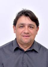 Foto de Rogério Souza Queiroz
