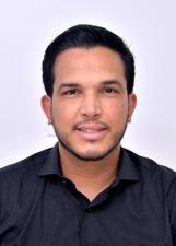 Foto de Wingleisson Jose Araujo Barreto