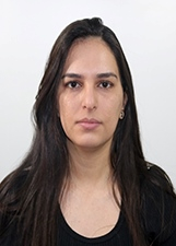 Foto de ISABELA LEANDRO BORGES