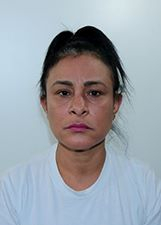 Foto de FABIA ROSANA SOUSA NASCIMENTO