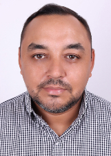 Foto de FRANCISCO XAVIER MEIRELES