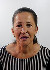 Foto de MARIA LUCIA RODOVALHO DA SILVA