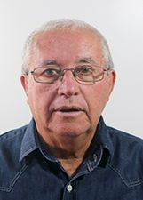 Foto de LOURIVAL FERNANDES DE LIMA