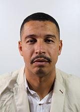 Foto de JEFERSON DA SILVA MACHADO