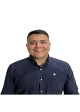 Foto de RYAN PEDRO GONÇALVES NUNES