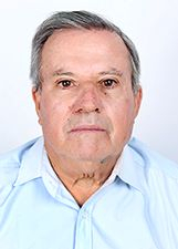Foto de SEBASTIAO IDE LOURENÇO GOMES