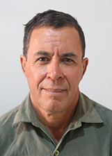 Foto de JOAO BOSCO PEREIRA