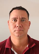 Foto de JOSE ORLANDO DE SOUSA