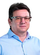 Foto de FÁBIO PEREIRA  SOUZA