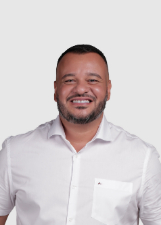 Foto de TIAGO JAPIASSU BATISTA DO NASCIMENTO ANDRADE