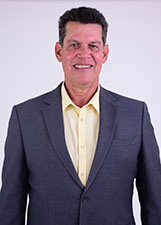 Foto de JOÃO BARBOSA DE OLIVEIRA