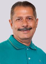 Foto de Amarildo Elias da Cruz