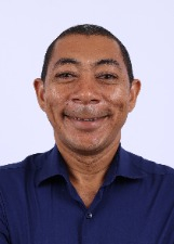 Foto de RAIMUNDO PEREIRA DA SILVA NETO