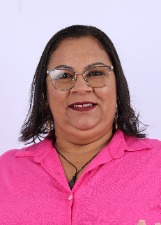 Foto de Lilian Ferreira Graças Santos