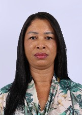 Foto de ROSELI FRANCISCO DA CONCEIÇÃO