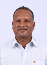 Foto de EDNEI CRISÓSTOMO GRAÇAS