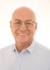 Foto de ALCIDES RIBEIRO FILHO