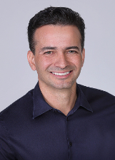 Foto de Max Santos de Menezes