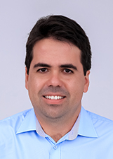 Foto de MURILO PEREIRA DE OLIVEIRA