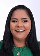 Foto de MARIANA DA SILVA OLIVEIRA