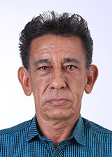 Foto de Jorge José Fernandes