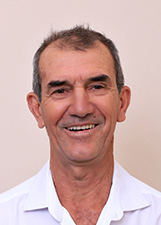Foto de Geraldo Santana da Silva