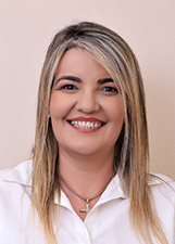 Foto de ANDREIA NAIARA MARTINS