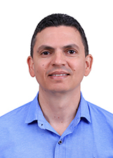 Foto de Adailton Magalhães Mendes