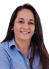 Foto de Leticia Domingues Moreno Oliveira