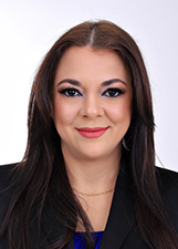 Foto de Ana Maria Magalhães de Andrade