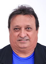 Foto de Vilmar Clementino da Silva