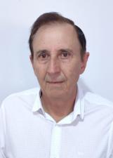 Foto de Jose Ribeiro de Araujo