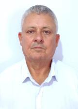 Foto de Osvair Ribeiro de Moares