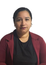 Foto de Tereza Cristina Lima dos Santos