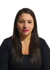 Foto de Maria da Conceição Protazio da Costa