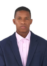 Foto de LUAN CARLOS DE ARAUJO FERREIRA