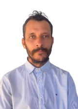Foto de Marcos Antonio Batista da Silva Cruz