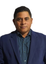 Foto de Messias de Jesus Candido da Silva